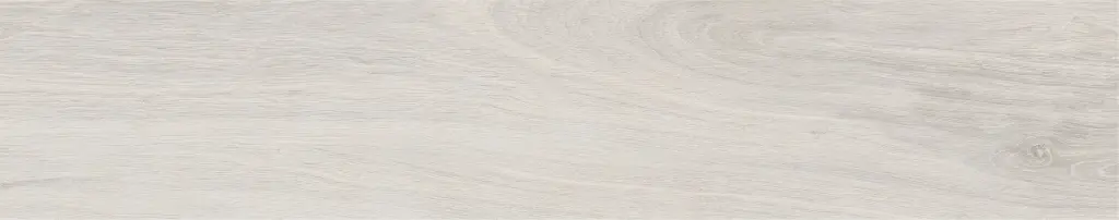 INOUT VERSAT ASH 23X120_12.webp