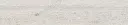 INOUT VERSAT ASH 23X120_06.webp