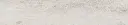 INOUT VERSAT ASH 23X120_15.webp