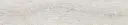 INOUT VERSAT ASH 23X120_10.webp