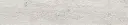 INOUT VERSAT ASH 23X120_01.webp