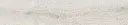 INOUT VERSAT ASH 23X120_04.webp