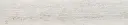 INOUT VERSAT ASH 23X120_02.webp