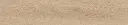 INOUT VERSAT HAYA 23X120_17.webp