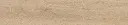INOUT VERSAT HAYA 23X120_07.webp