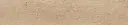 INOUT VERSAT HAYA 23X120_01.webp