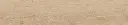 INOUT VERSAT HAYA 23X120_03.webp