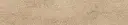 INOUT VERSAT HAYA 23X120_08.webp