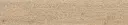 INOUT VERSAT HAYA 23X120_05.webp