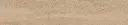 INOUT VERSAT HAYA 23X120_14.webp