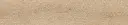 INOUT VERSAT HAYA 23X120_10.webp