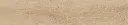 INOUT VERSAT HAYA 23X120_04.webp
