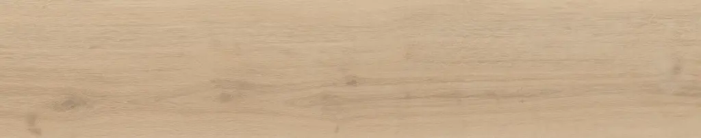 INOUT VERSAT HAYA 23X120_02.webp