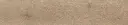 INOUT VERSAT NATURAL 23X120_09.webp