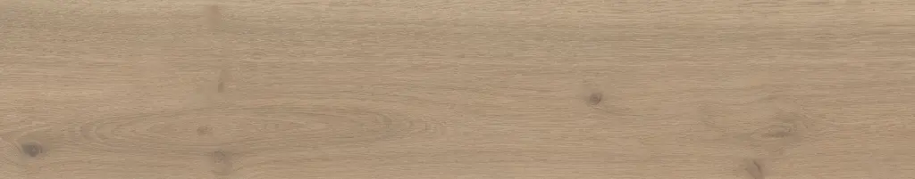 INOUT VERSAT NATURAL 23X120_05.webp