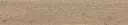 INOUT VERSAT NATURAL 23X120_05.webp