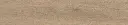 INOUT VERSAT NATURAL 23X120_17.webp