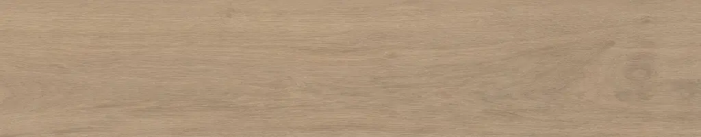 INOUT VERSAT NATURAL 23X120_11.webp