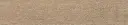 INOUT VERSAT NATURAL 23X120_11.webp