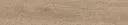 INOUT VERSAT NATURAL 23X120_07.webp