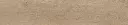 INOUT VERSAT NATURAL 23X120_01.webp