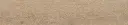 INOUT VERSAT NATURAL 23X120_03.webp