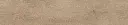 INOUT VERSAT NATURAL 23X120_08.webp