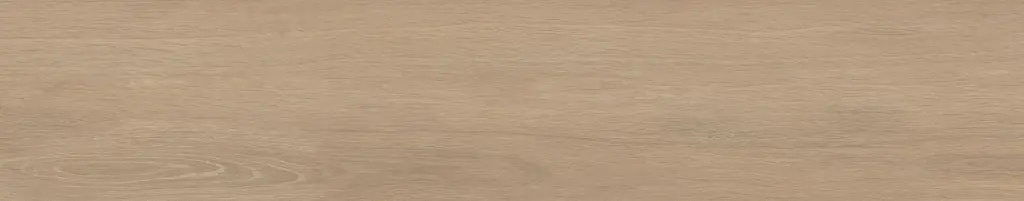 INOUT VERSAT NATURAL 23X120_13.webp