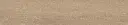 INOUT VERSAT NATURAL 23X120_13.webp