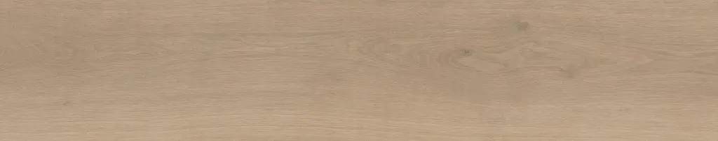 INOUT VERSAT NATURAL 23X120_16.webp