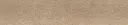 INOUT VERSAT NATURAL 23X120_16.webp