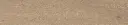 INOUT VERSAT NATURAL 23X120_12.webp