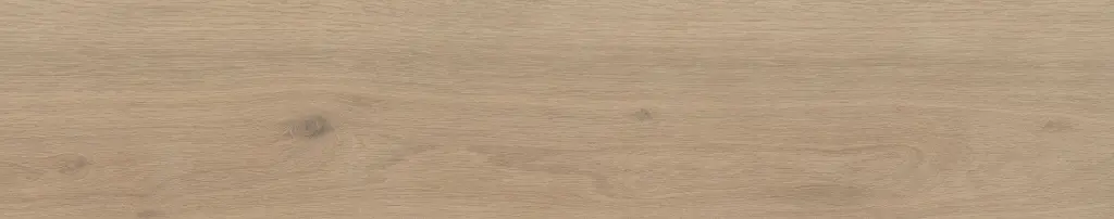 INOUT VERSAT NATURAL 23X120_06.webp