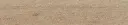 INOUT VERSAT NATURAL 23X120_06.webp