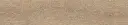 INOUT VERSAT NATURAL 23X120_10.webp