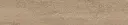 INOUT VERSAT NATURAL 23X120_14.webp