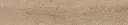 INOUT VERSAT NATURAL 23X120_04.webp