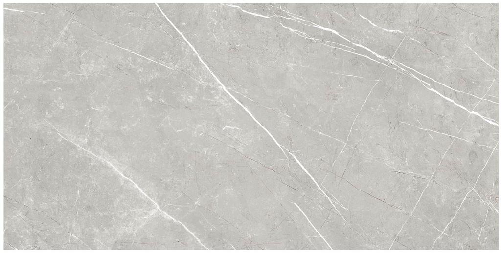 Columbia Perla Mate 24X48