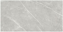 Columbia Perla Mate 24X48