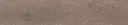 INOUT VERSAT NOGAL 23X120_09.webp