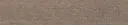 INOUT VERSAT NOGAL 23X120_11.webp