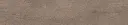 INOUT VERSAT NOGAL 23X120_08.webp