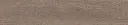 INOUT VERSAT NOGAL 23X120_17.webp