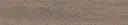 INOUT VERSAT NOGAL 23X120_07.webp