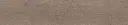 INOUT VERSAT NOGAL 23X120_01.webp