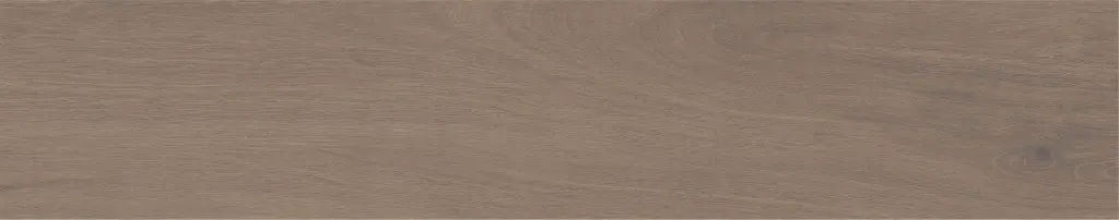 INOUT VERSAT NOGAL 23X120_12.webp