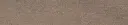 INOUT VERSAT NOGAL 23X120_12.webp