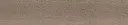 INOUT VERSAT NOGAL 23X120_16.webp