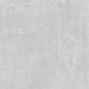 Concrete Azuma Grey 24X24