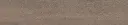 INOUT VERSAT NOGAL 23X120_14.webp